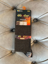 SOCKS