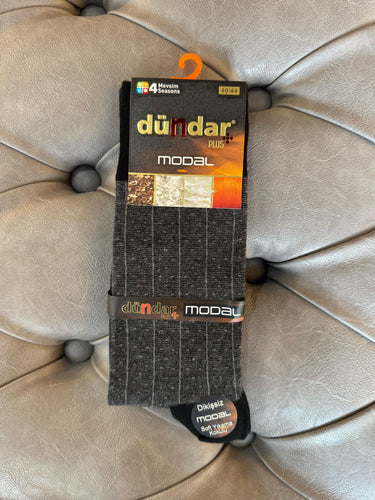 SOCKS