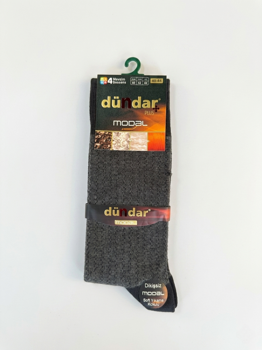 SOCKS