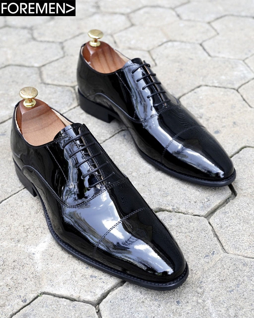 vienna-classic-patent-leather-oxfords-foremen