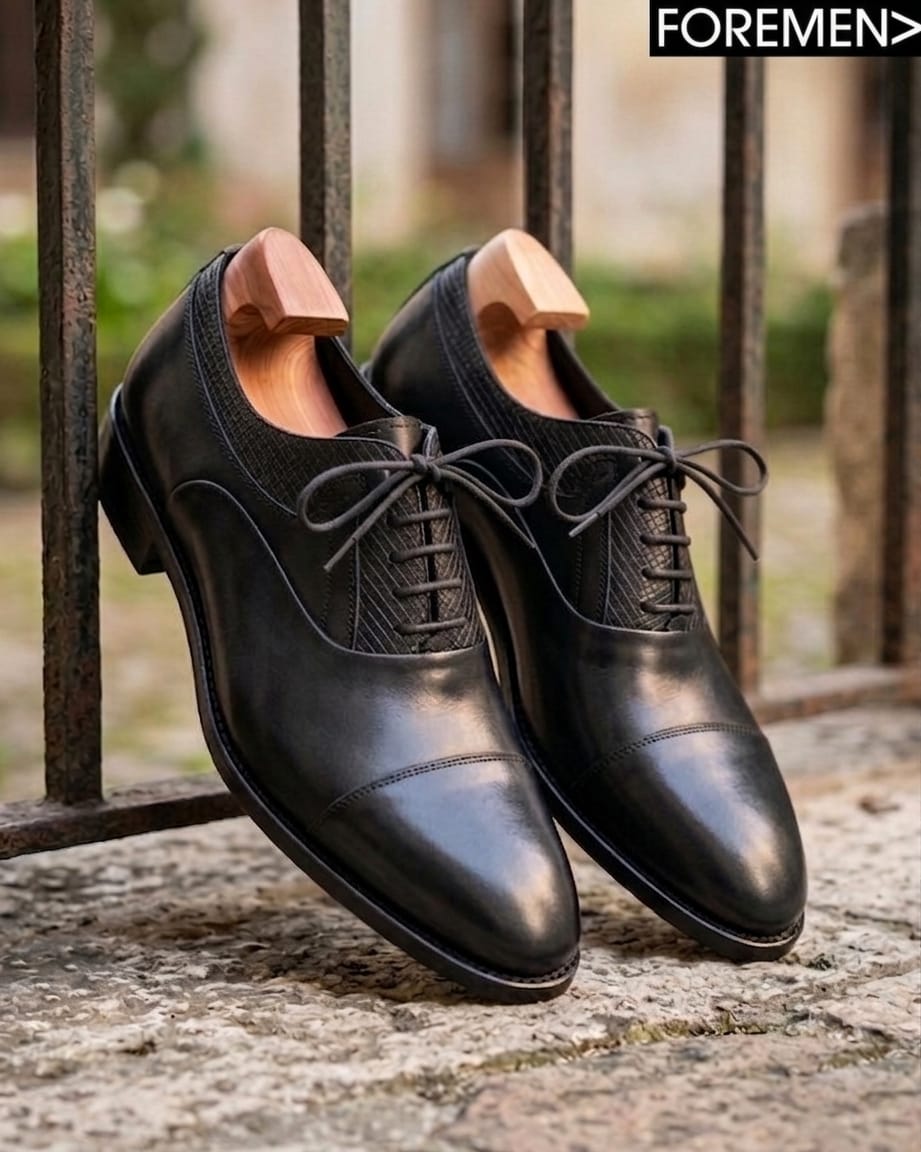 dress shoes with leather soles MANNHEIM rectangular body shape Women's Jersey Dresses | the seamless line — Size:Customizable