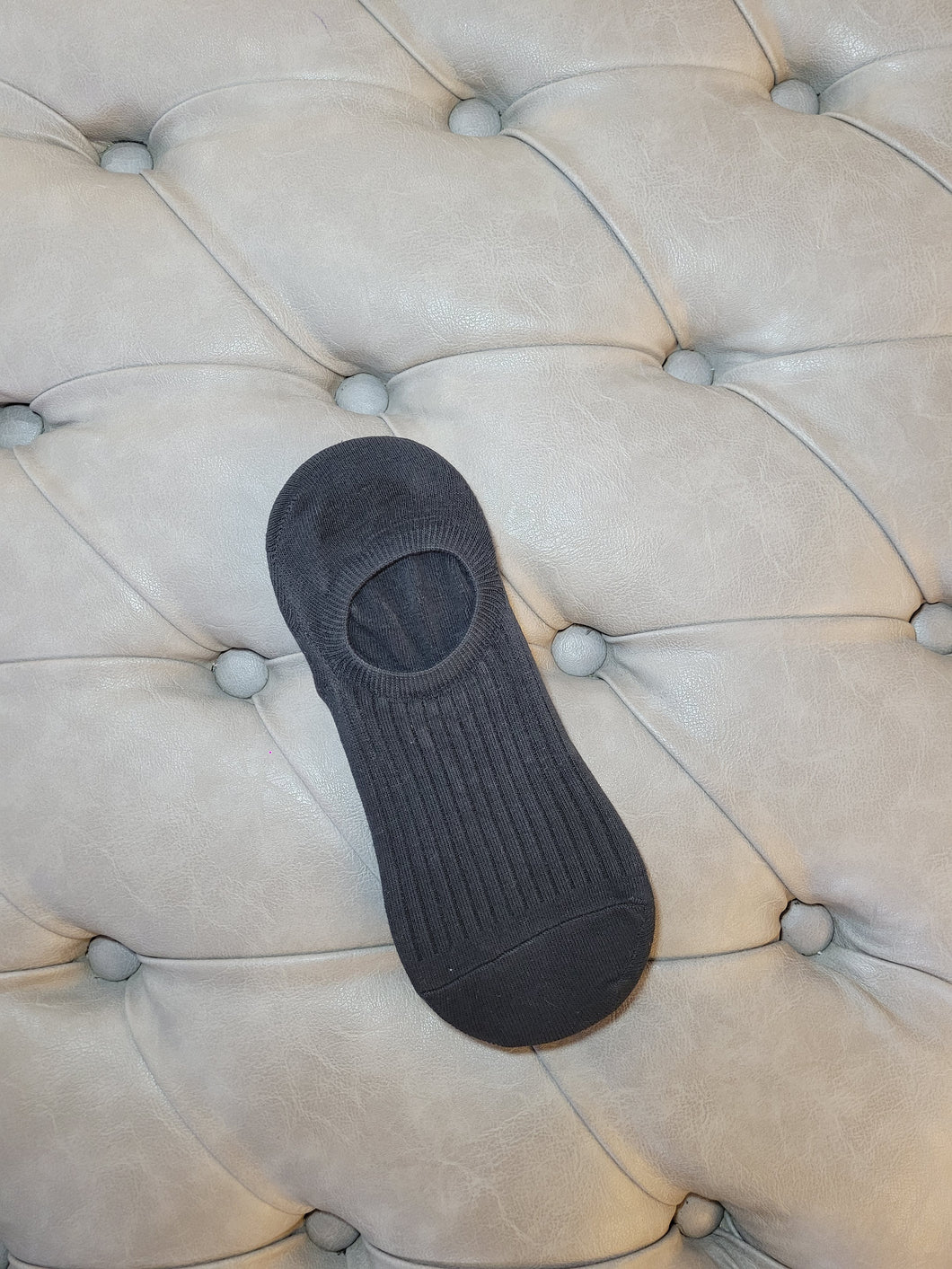BOAT SOCKS