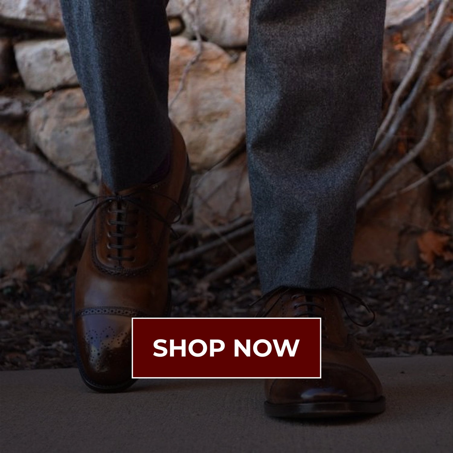 Lace up, Oxfords