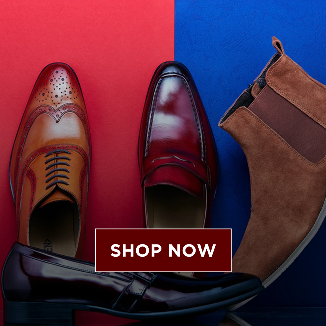 Clearance Sale