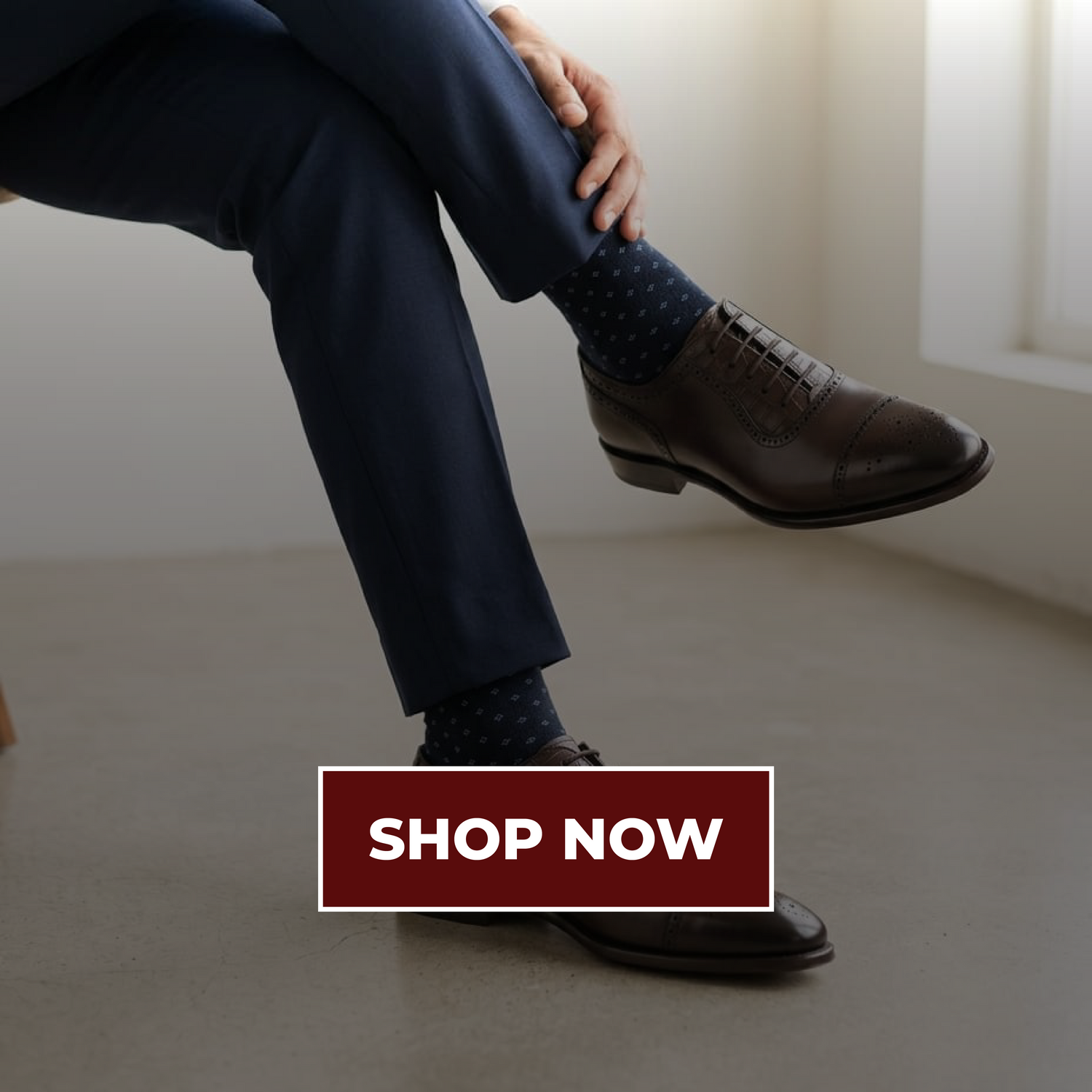 Lace up, Oxfords