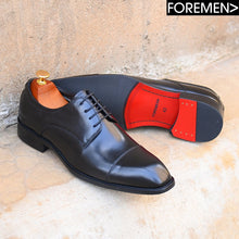 MONTE CARLO | Black Derbies