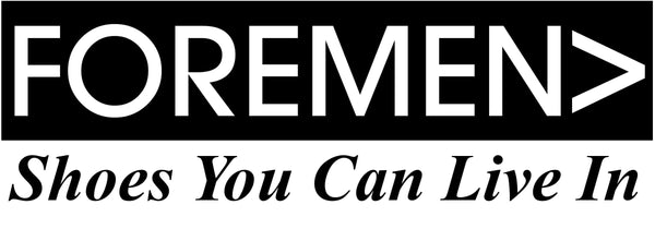 foremen kenya main logo