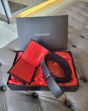 FOREMEN Gift Pack