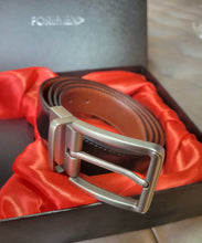 FOREMEN Gift Pack
