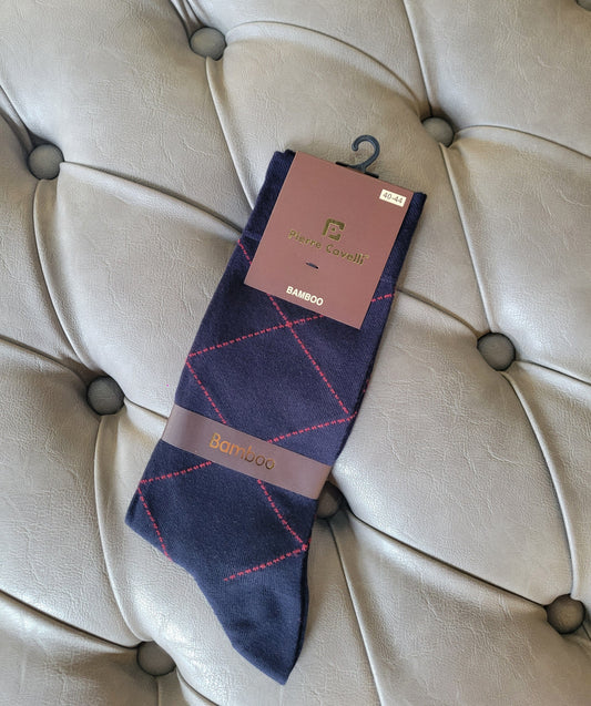 SOCKS