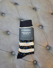 FOREMEN HAPPY SOCKS