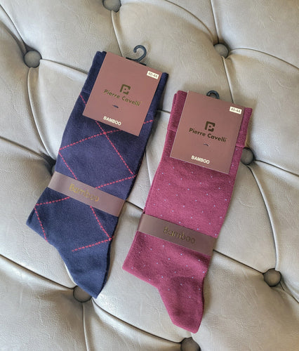 Socks
