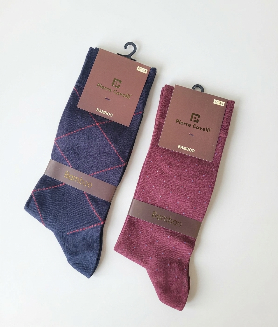 SOCKS