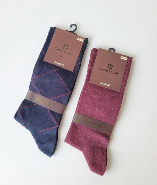 SOCKS