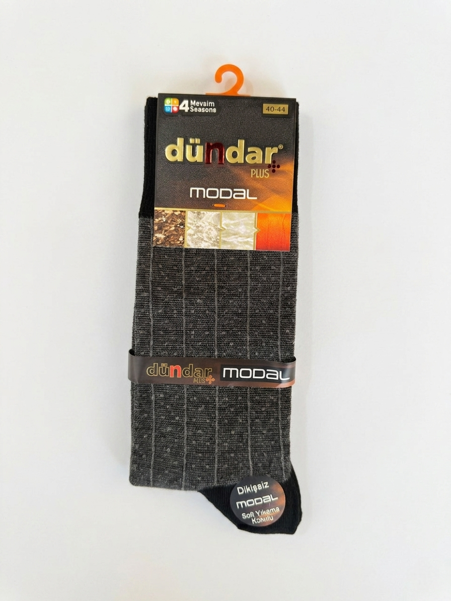 SOCKS