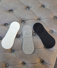BOAT SOCKS