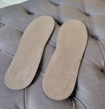 FOREMEN Massaging Gel Insole