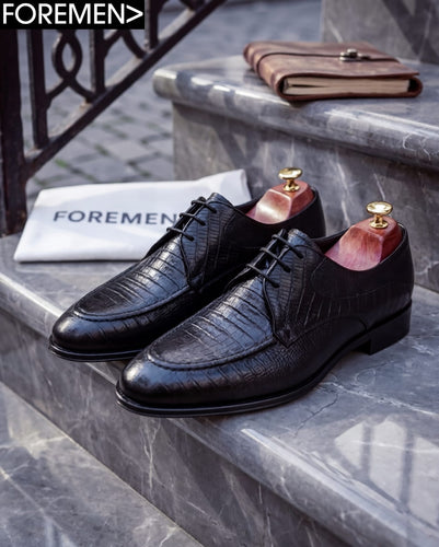 Loafers Fancy Guy Shoes Black Leather Tassel Loafers: Men's Designer Dress Shoes Loafers Fancy Guy Shoes Black Leather Tassel Loafers: Men's Designer Dress Shoes