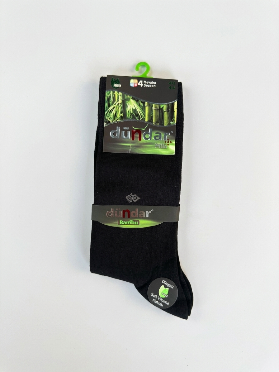 SOCKS