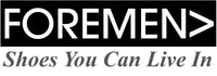 FOREMEN 